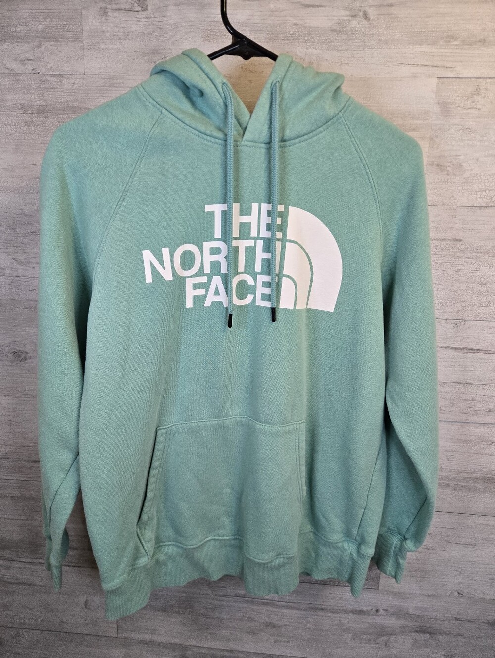 The North Face Womens Hoodie